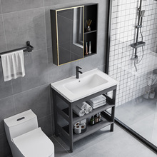 �������ʽϴ���虙�M���մ�ϴĘ���l���g�̨ϴ��̨̫���X��ؙ�