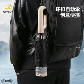 雨伞;晴雨伞;高尔夫伞