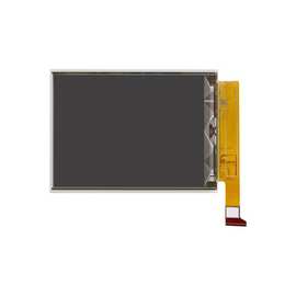 1个 颜色：图片色 材质：ABS+LCD 6寸墨水屏裸屏 e-Paper电子纸