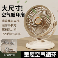 �ļ������L�ȱ�yʽ̨ʽС��¶�I�L�m��usb�k���ґ������ҳ��