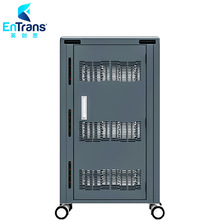 �Pӛ����X��늙�36λ18W Type-C��늽ӿ� �ƄӼ�������PD�Դ��