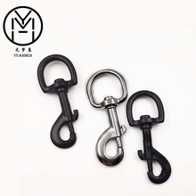 �\�Ͻ𹷿ۏ��ɿ۠����K�����h���f�������������i�۶���