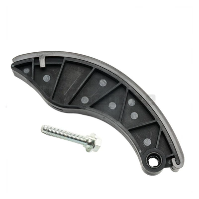 Other drive systems kit for Cruze