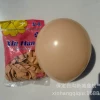 2.2 Visit 100 skin tone