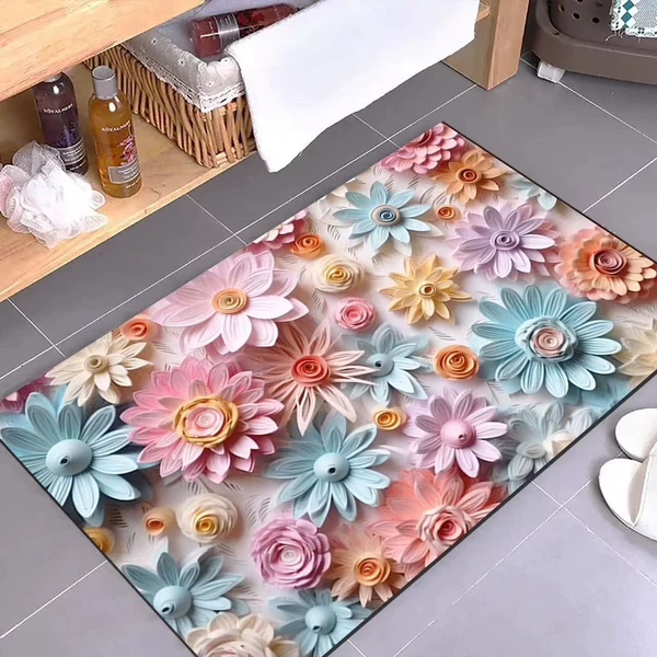 Flower-30