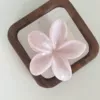 Light pink [8cm large size]