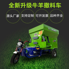 늄܇ţBֳСι܇݆Ͷ܇Ԅ܇