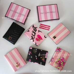 �¿��̄տ����࿨��Ůʿ�X�A���ð��������Q�羳һ�����l���l
