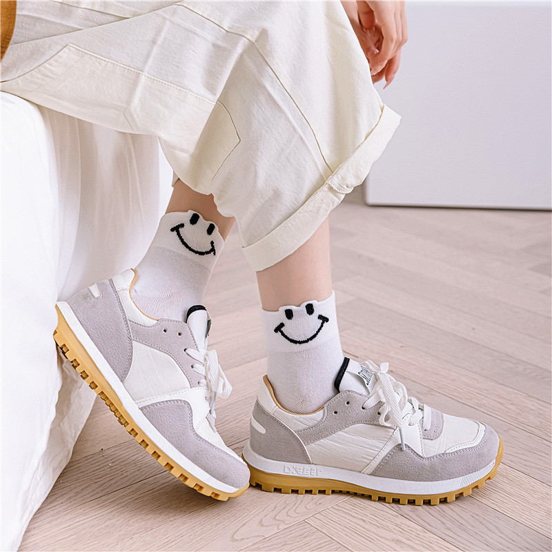 неопределенный