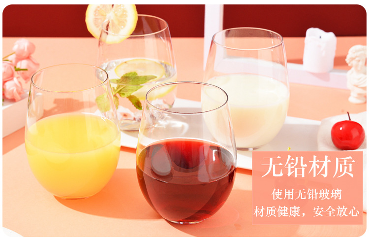 3513详情页_05.jpg