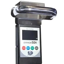 �ձ�������SSD�o��λ�y���b��DZ4���ص����D�������^��λ��׼