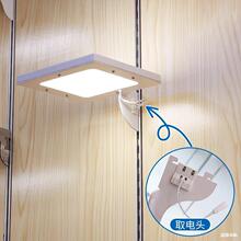 aa����늌Ӱ�؛��aa֧���β�a�����܉����չʾ؛���X�Ͻ�����A��