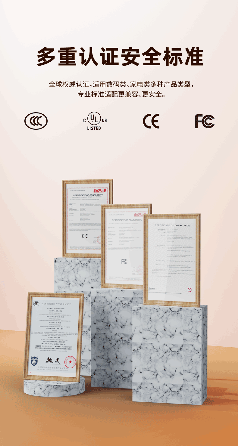 12V2A电源适配器中规详情页_13