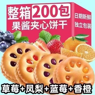 �����һ���¡����u�A�����ʳ��ͯ���e�W�tС�Ԫ���С���b