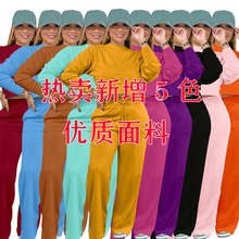 HY5331 �W�� �ɐ� ֱͲѝ�� �ڴ� ���b �ɼ���