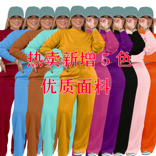 HY5331 �W�� �ɐ� ֱͲѝ�� �ڴ� ���b �ɼ���