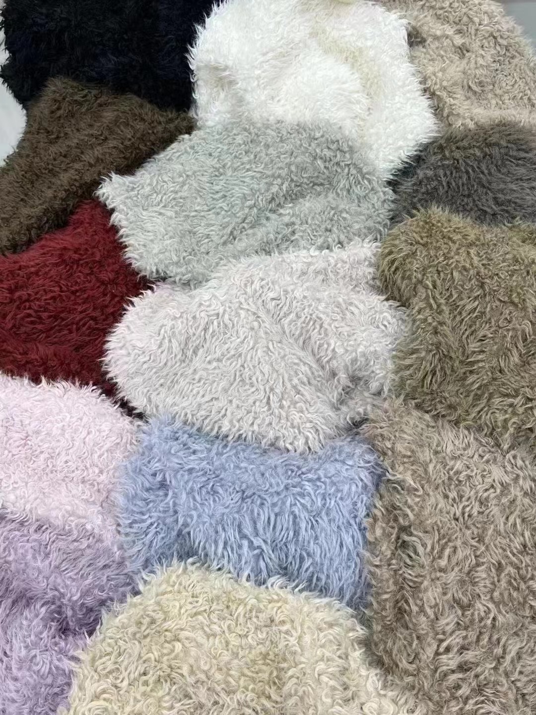 微信图片_20241018073002