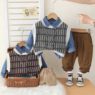 �Ќ����Q�l�ſ�ë���R���������n�惺ͯ�·��냺���ͯ�bһ�q��ͯ