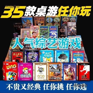 ���δ�ϼ����b���˚��l���Ե����_�ƴ������e���˾ە��ʉ�����