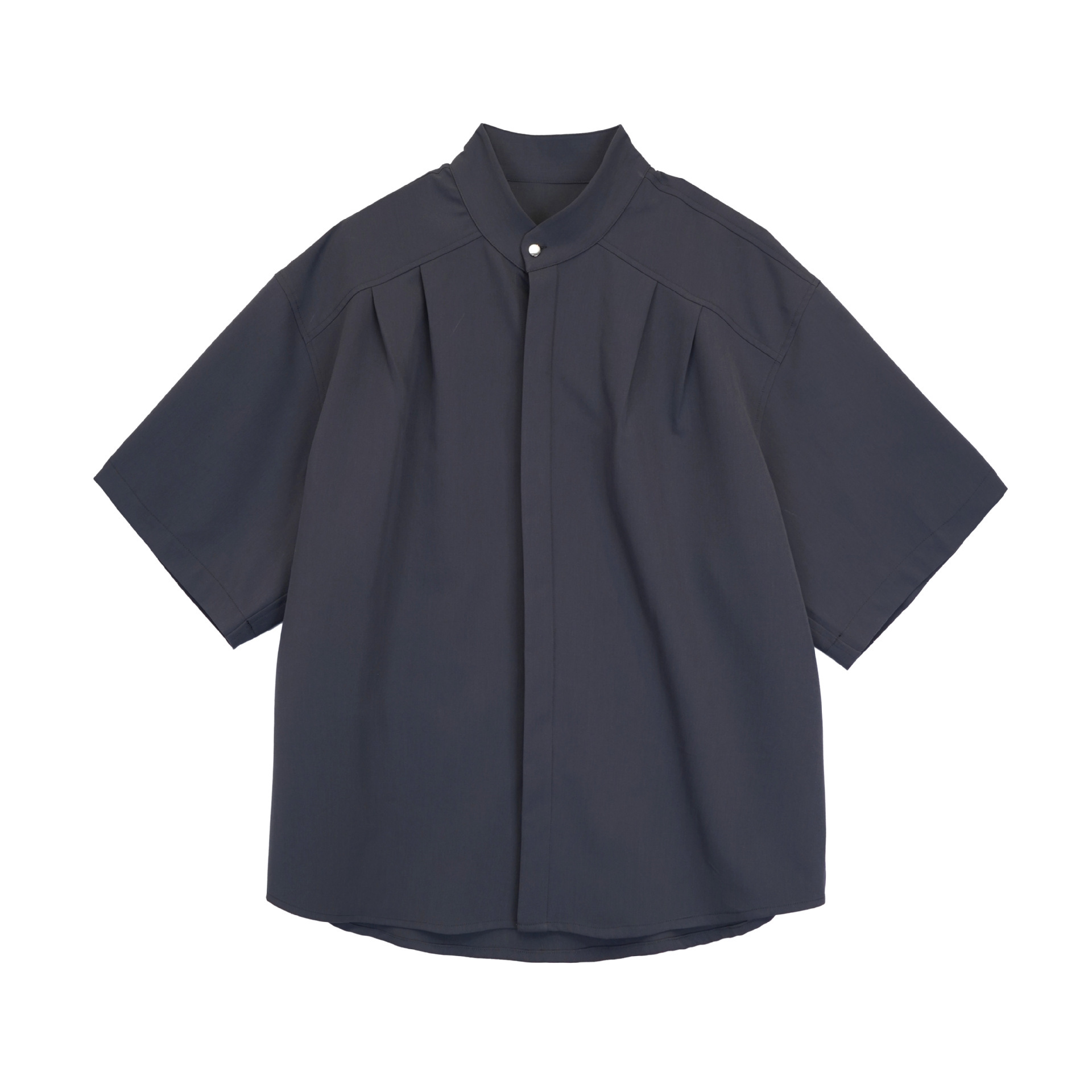 Verano sin planchar nuevos hombres chinos guapos camisa de manga corta para hombres tops de todo fósforo de marca de moda city boy camisa casual