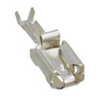 PP0117606�캣THB��܇�B�����Ӳ���F؛����