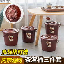 ��ˮͰ����Ͱ��׏UˮͰ���~�VˮͰ���ò�Ͱ���β��~Ͱ��ˮ��Ͱ