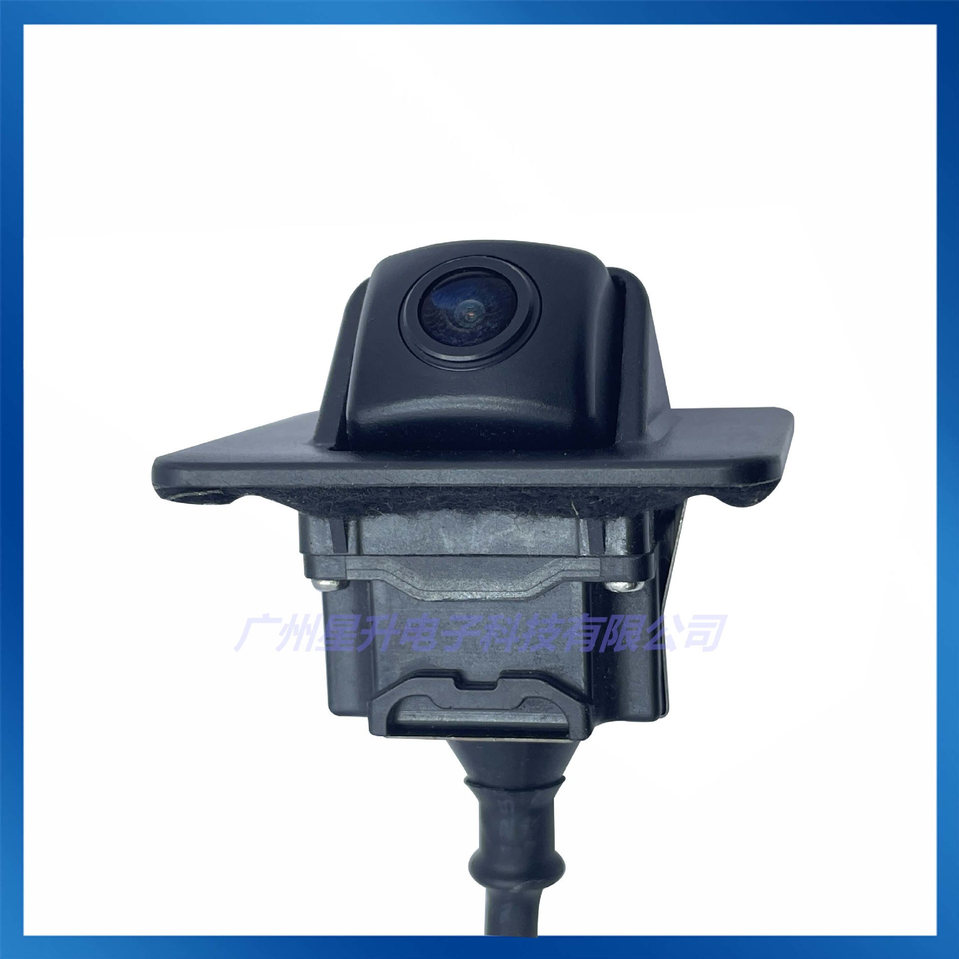 95760-A6100 Rear View Backup Camera for Hyundai