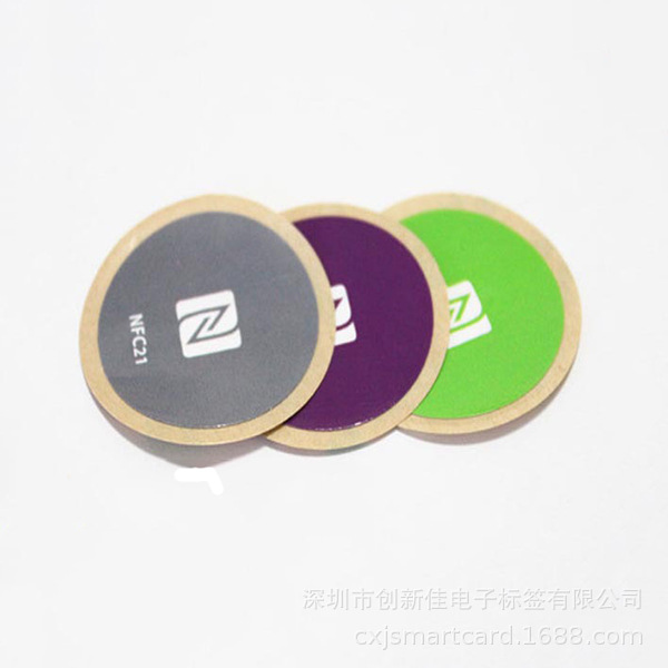 HTB1kp8DLpXXXXb1aXXXq6xXFXXXF