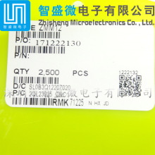 ԭװ ZMM12 ��װLL-34 12V 500mW ��ѹ������/12V Բ����0.5W