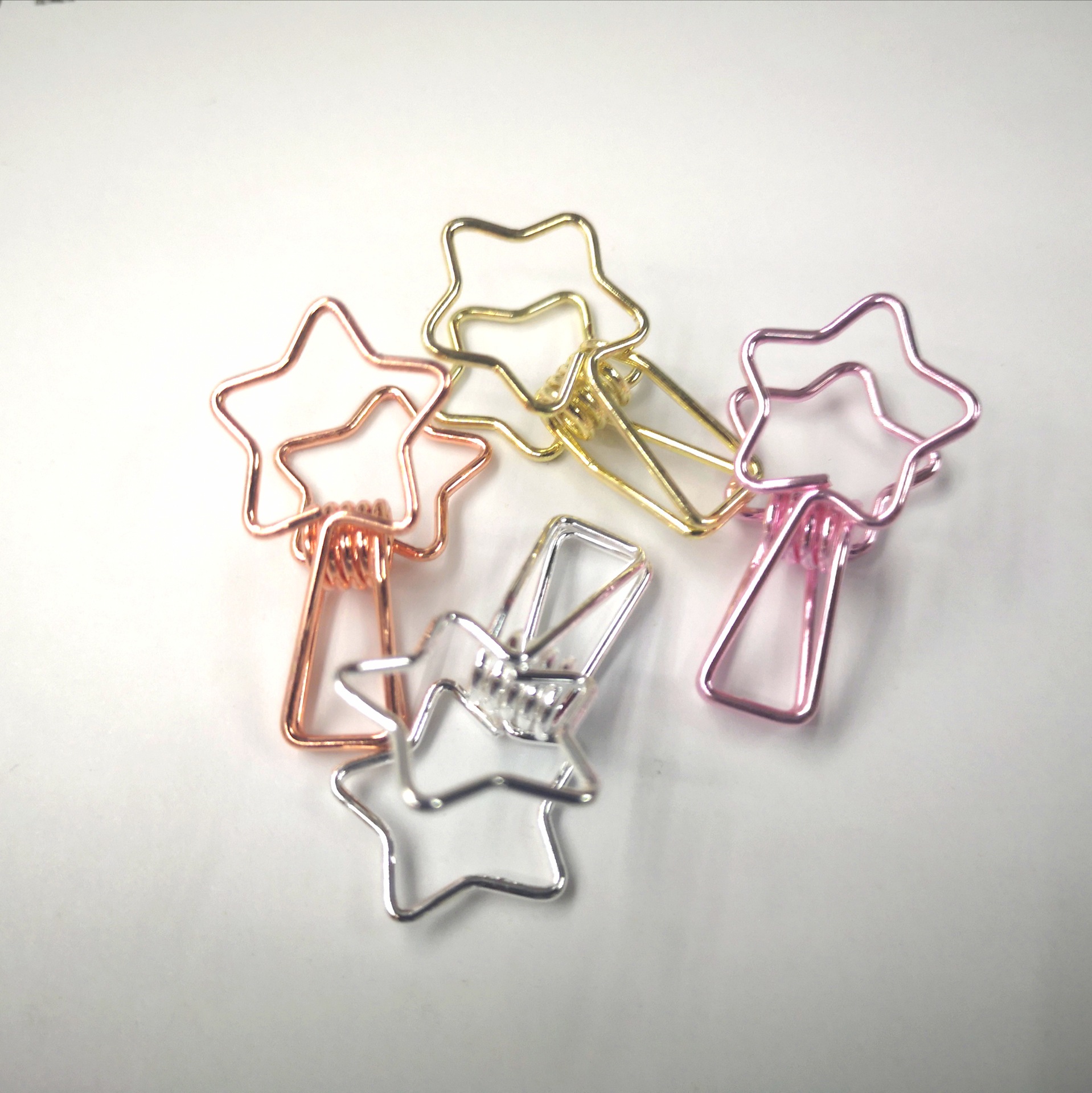 微信图片_20210607132205