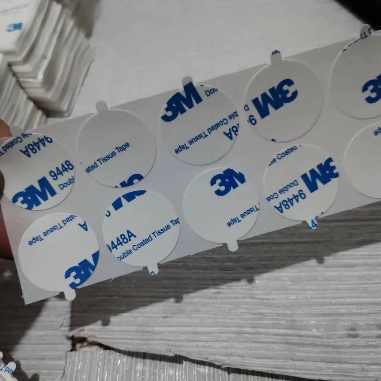 微信图片_202310211010231