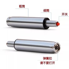 �����R�ؚ�U�≺�U��X�������U�ϰ��k�������D�������Κ��