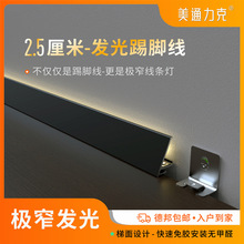 ͨ˘Oխ2.5װl_ٲP䓿۵_N_