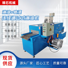 ܺĿɇЧTO P͇TCBmͨ^ʽ͙C