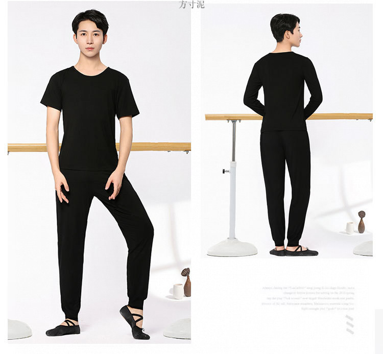 61373668-0c93-4fce-9662-73ff160df378.jpe