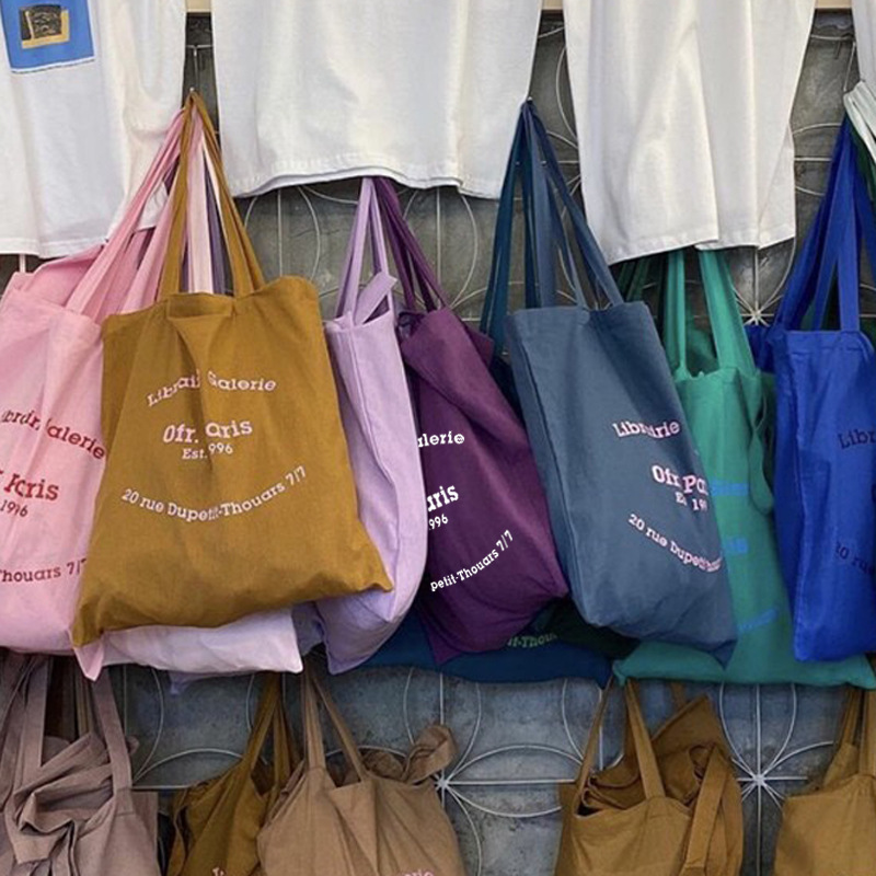 O1CN01FKYFtc1JtQo4cQ4ZO_!!2206