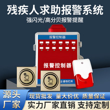 ���l������ϵ�y�o�ϵK�������l���g���Ј����o�������ȿ�����