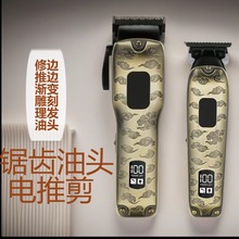 ���l���l��������Ƽ���l���մ�늄����Ӌ냺���ü��^�l�����o��