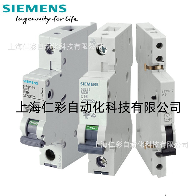 6SL3255-0VA00-5AA0 SINAMICS V20 Smart Access Web智能连接模块