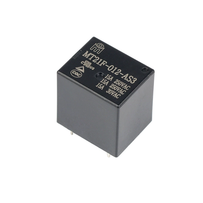 Electromagnetic relay, wholesale, 5v, 12v, 24v
