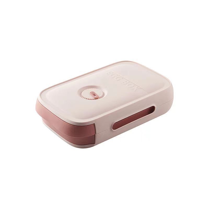 卵箱収納ケースアヒル卵保存ケース耐震防止引き出し式キッチン卵箱家庭用多層卵収納|undefined