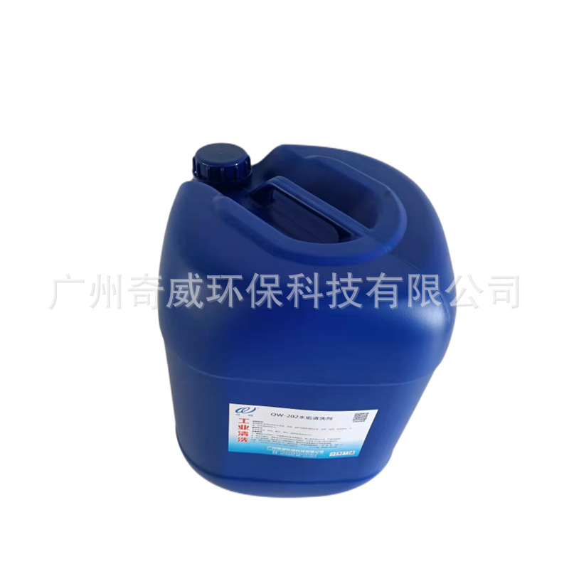 ��С�������������� ǿ�������� ���Գ����� ѭ��ˮϵͳ������