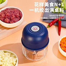 ��������C�v��o��늄Ӵ���������С�͔���������늿�๦��