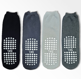 3XL�t���m�����m���p���c�z���Ӵ�����m�Vɽ���o��m�Ứ�m��