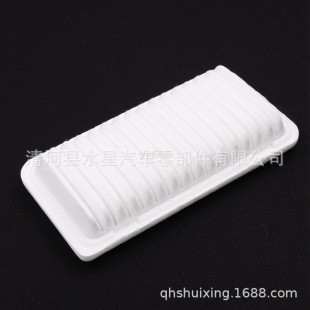 �����¼����՚�Vо17801-21030 17801-23030�՚�Vо17801-0J010