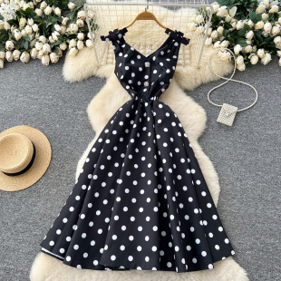 ʽձLŮbBȹ¿ºY[cLȹ