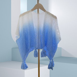 �����L��ɫ�U��ᘿ�����������b�������д���ٴ����L��������