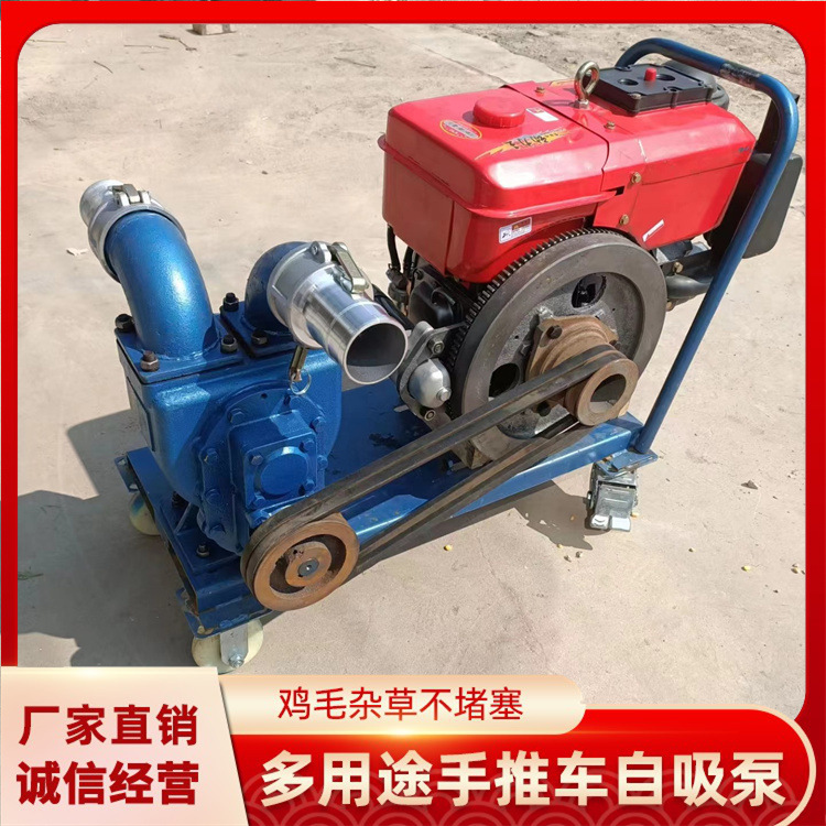 283c3fec47f80e9657793a1274c0ec