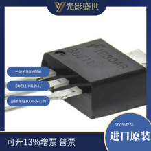 BUZ11-NR4941 �����뵼���Ʒ ����� FET��MOSFET �� FET��MOSFE