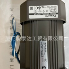 ���� �ձ�PANASONIC���� �R�_M9MZA5S2YGA��Ʒ �F؛ ��؛